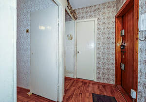 2-к квартира, на длительный срок, 42м2, 3/9 этаж