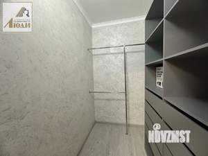 2-к квартира, на длительный срок, 80м2, 8/10 этаж