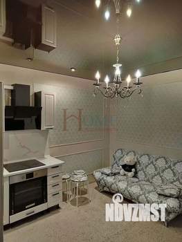 2-к квартира, на длительный срок, 56м2, 13/14 этаж