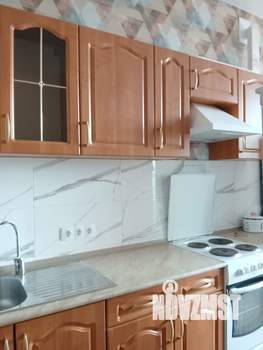 2-к квартира, на длительный срок, 65м2, 7/12 этаж