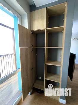 3-к квартира, на длительный срок, 80м2, 18/25 этаж