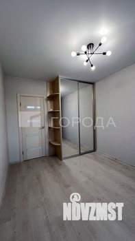 2-к квартира, на длительный срок, 64м2, 4/10 этаж