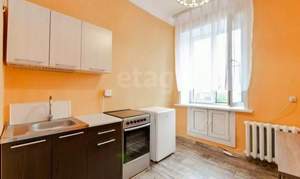2-к квартира, на длительный срок, 56м2, 5/5 этаж