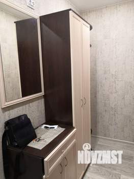 2-к квартира, на длительный срок, 39м2, 15/26 этаж