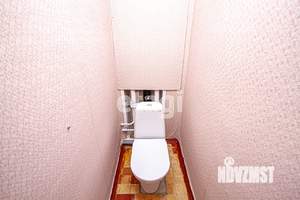 2-к квартира, на длительный срок, 44м2, 1/5 этаж