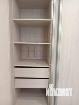 2-к квартира, на длительный срок, 45м2, 4/10 этаж