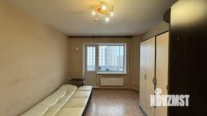 Студия квартира, на длительный срок, 27м2, 7/10 этаж