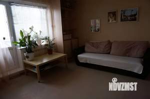 2-к квартира, на длительный срок, 45м2, 7/10 этаж