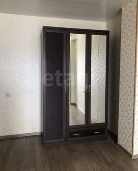 2-к квартира, на длительный срок, 57м2, 15/18 этаж