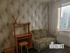 2-к квартира, на длительный срок, 48м2, 6/12 этаж