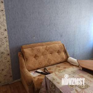 2-к квартира, на длительный срок, 42м2, 3/9 этаж