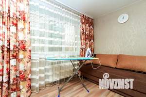 2-к квартира, посуточно, 32м2, 2/5 этаж