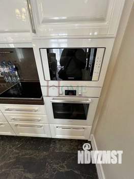 3-к квартира, на длительный срок, 74м2, 16/25 этаж