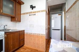 3-к квартира, на длительный срок, 59м2, 3/5 этаж