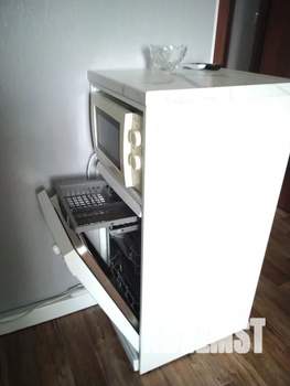 2-к квартира, посуточно, 77м2, 17/20 этаж