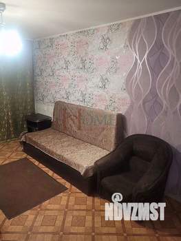 3-к квартира, на длительный срок, 60м2, 1/9 этаж