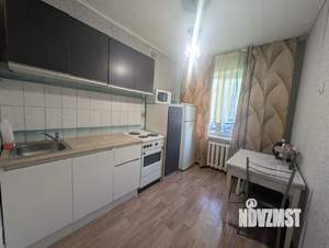 2-к квартира, на длительный срок, 46м2, 1/9 этаж