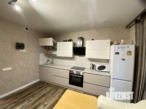 2-к квартира, на длительный срок, 56м2, 10/14 этаж
