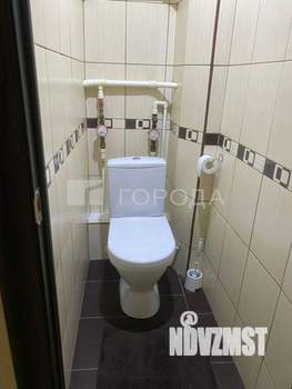 2-к квартира, на длительный срок, 45м2, 2/9 этаж