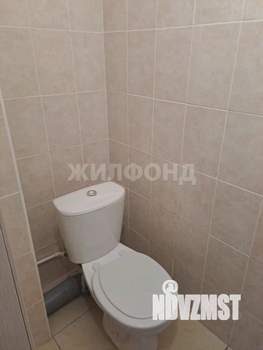 3-к квартира, на длительный срок, 54м2, 9/19 этаж