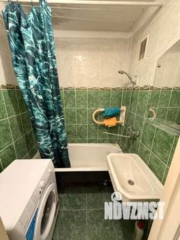 1-к квартира, на длительный срок, 32м2, 3/9 этаж