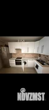 2-к квартира, на длительный срок, 47м2, 13/23 этаж