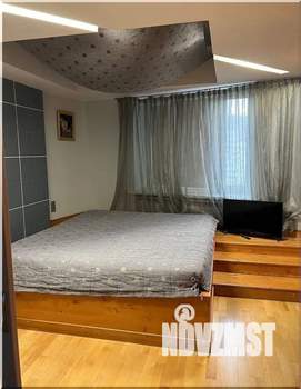 1-к квартира, на длительный срок, 45м2, 5/9 этаж