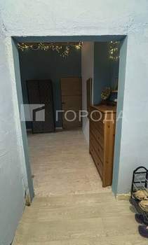 2-к квартира, на длительный срок, 41м2, 3/6 этаж