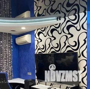 1-к квартира, на длительный срок, 60м2, 11/25 этаж