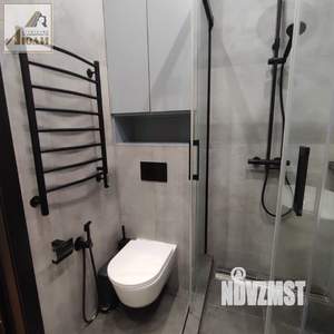 2-к квартира, на длительный срок, 51м2, 5/6 этаж