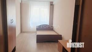 3-к квартира, на длительный срок, 79м2, 2/5 этаж