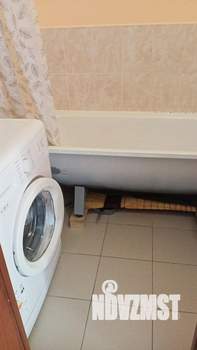 2-к квартира, на длительный срок, 52м2, 3/11 этаж