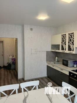 2-к квартира, на длительный срок, 60м2, 14/23 этаж