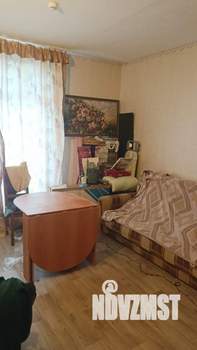 Студия квартира, на длительный срок, 28м2, 7/10 этаж