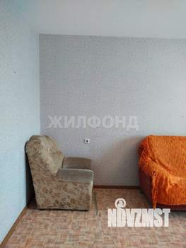 1-к квартира, на длительный срок, 36м2, 7/10 этаж