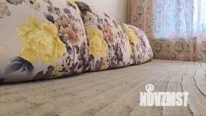 1-к квартира, посуточно, 34м2, 6/17 этаж