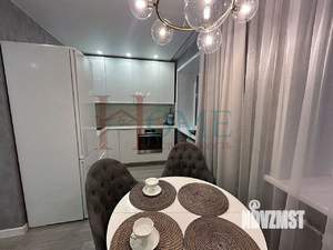 2-к квартира, на длительный срок, 46м2, 3/5 этаж