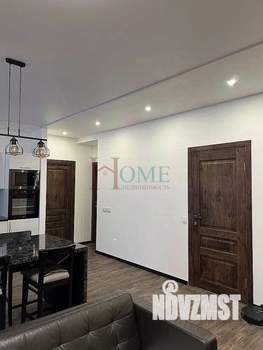 3-к квартира, на длительный срок, 130м2, 1/5 этаж