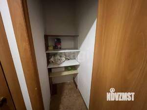 1-к квартира, на длительный срок, 40м2, 9/10 этаж