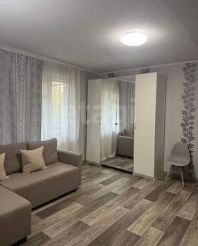 2-к квартира, на длительный срок, 50м2, 3/9 этаж
