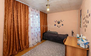 3-к квартира, на длительный срок, 67м2, 2/9 этаж