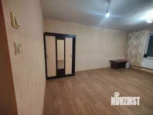 1-к квартира, на длительный срок, 54м2, 8/10 этаж