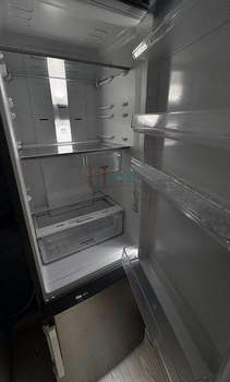 2-к квартира, на длительный срок, 47м2, 5/9 этаж