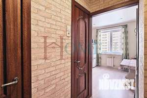 2-к квартира, на длительный срок, 52м2, 8/10 этаж