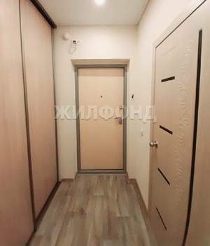 1-к квартира, на длительный срок, 24м2, 10/25 этаж