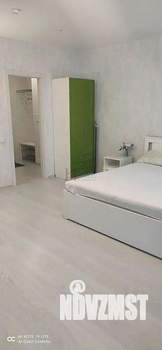 Студия квартира, на длительный срок, 31м2, 8/15 этаж