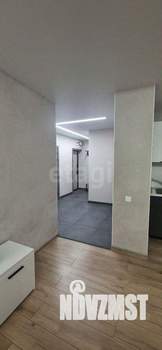 3-к квартира, на длительный срок, 68м2, 10/26 этаж