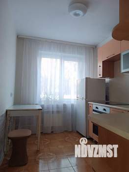 3-к квартира, на длительный срок, 60м2, 1/9 этаж