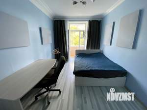 2-к квартира, на длительный срок, 54м2, 3/5 этаж