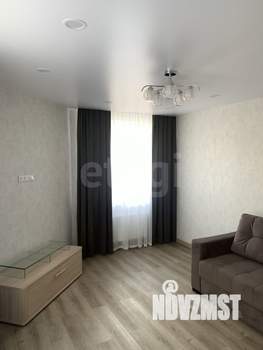 2-к квартира, на длительный срок, 58м2, 13/25 этаж